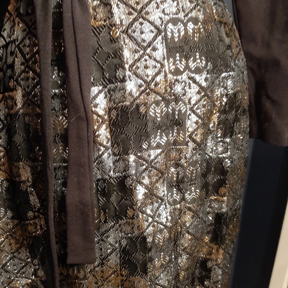 Vintage camera originals by leboff Montreal size small - Picture 2 of 6